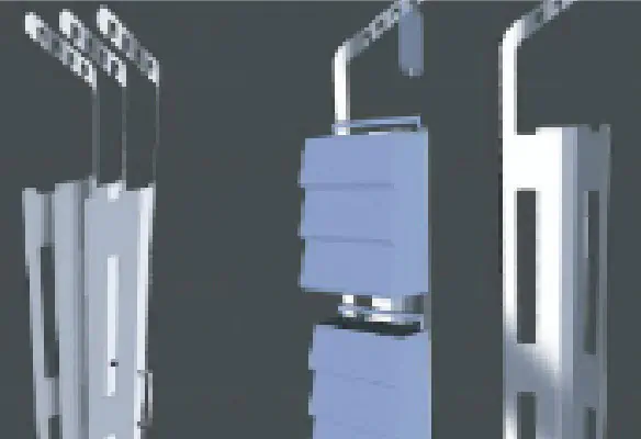 アイディアスケッチ 01