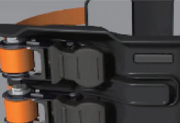 CG 01