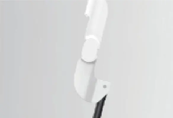 CG 02