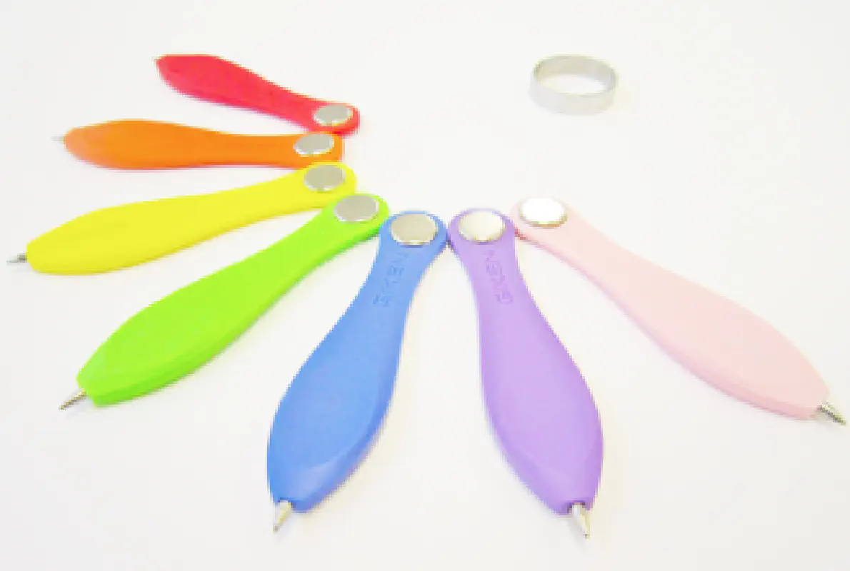 yubipen 01