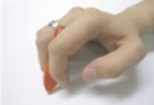 yubipen 04