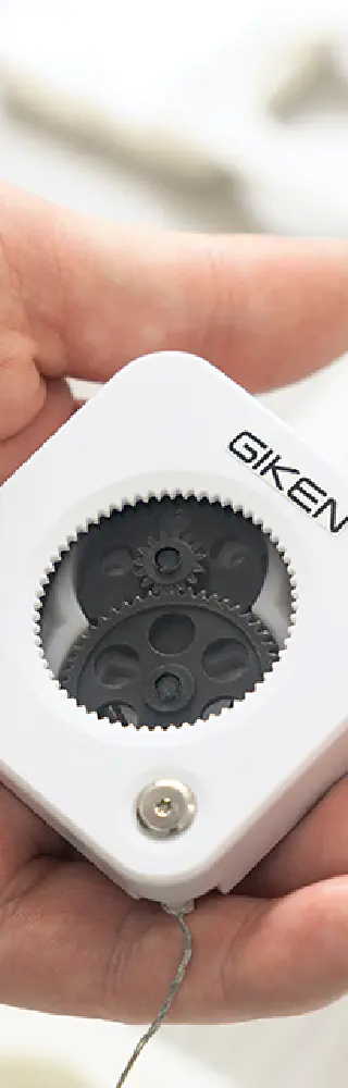 製品開発事例03