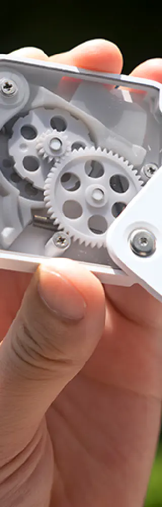 製品開発事例05