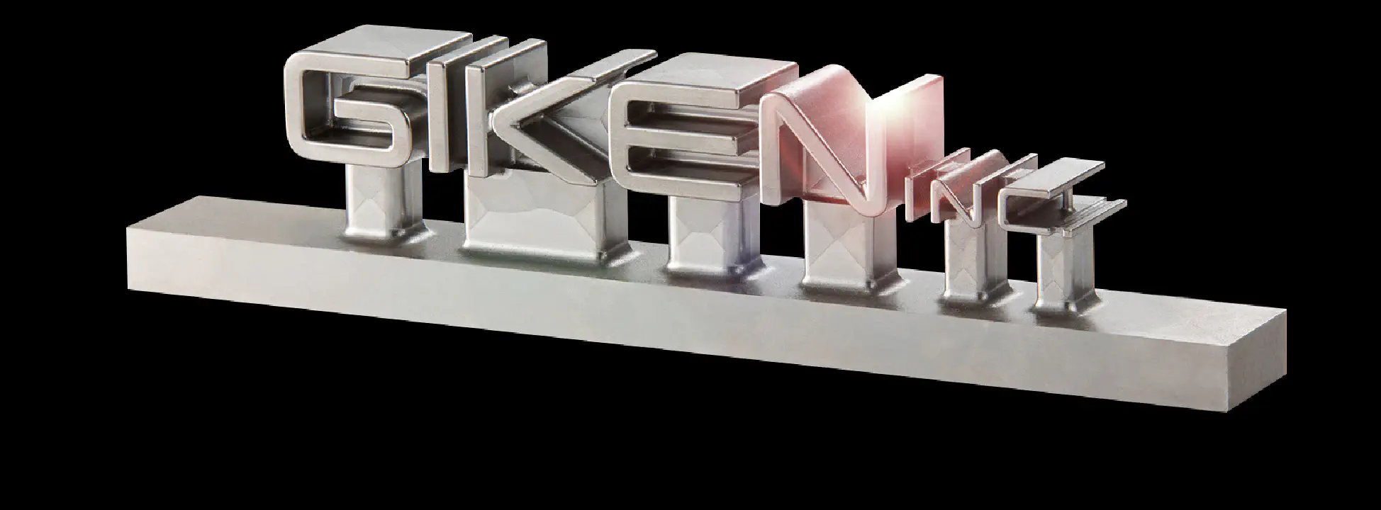 GIKEN inc