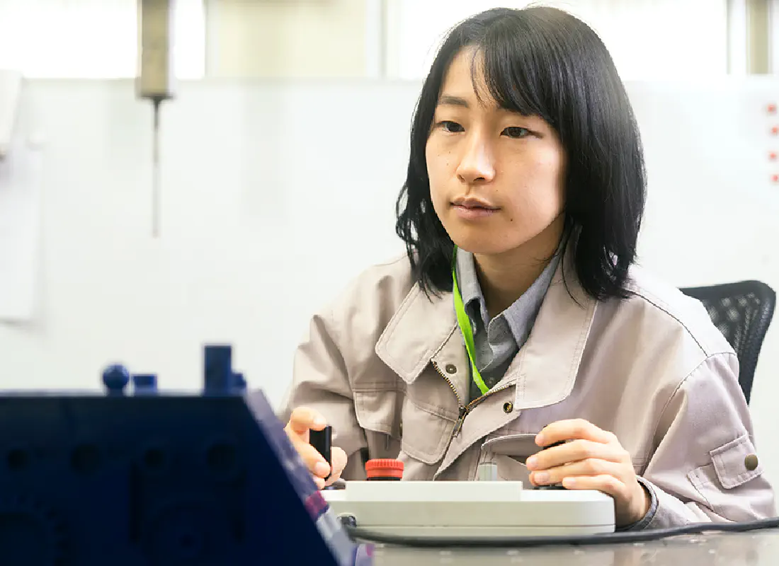 松本 亜希 写真01