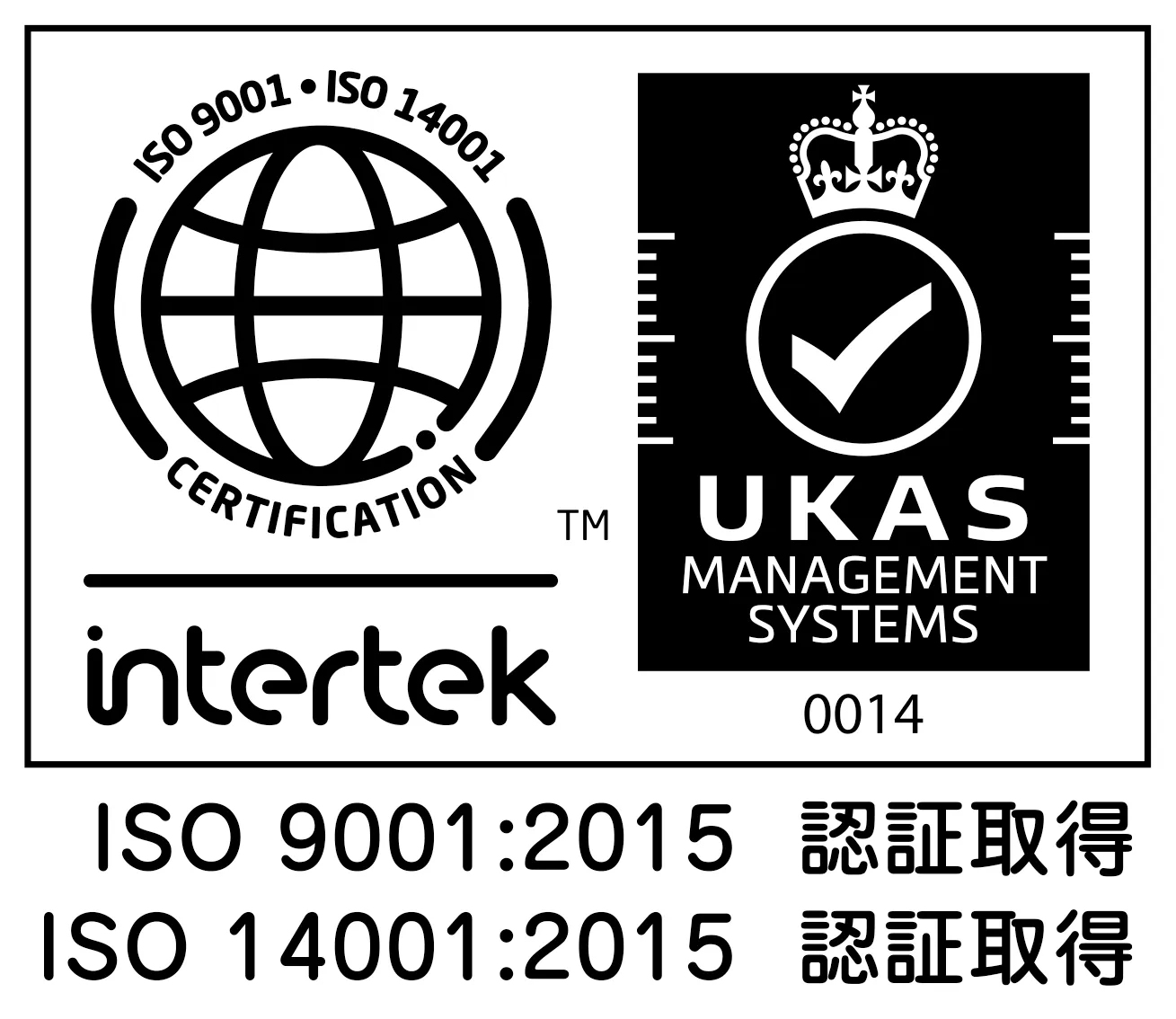 ISO_UKAS